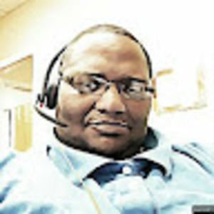 Meet your Posher, Billy